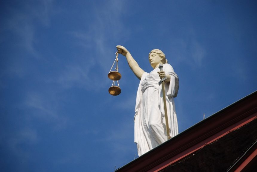 Derecho Familiar en Cabo San Lucas: Cómo la Mediación Facilita Acuerdos sobre Pensiones Alimenticias | Derecho Familiar y Protección Legal en Baja California Sur