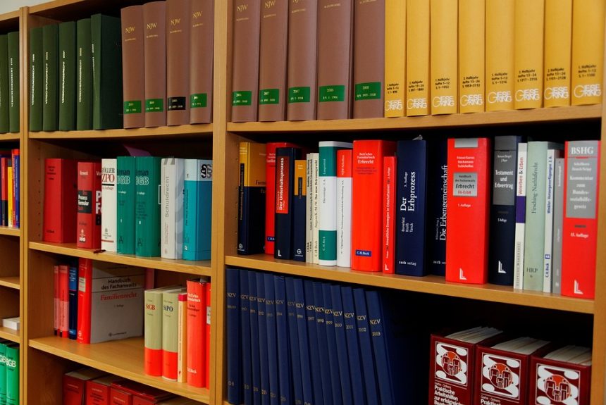 Derecho Familiar en Cabo San Lucas: Respuestas a Preguntas Frecuentes sobre Pensiones Alimenticias | Derecho Familiar y Protección Legal en Baja California Sur