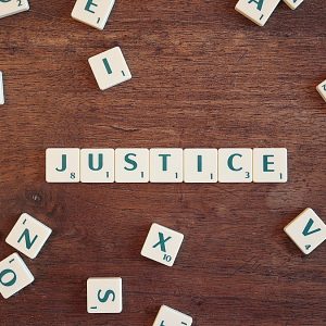 Derecho Penal en Cabo San Lucas: Desafíos y Oportunidades | Justicia Penal y Derechos en Baja California Sur