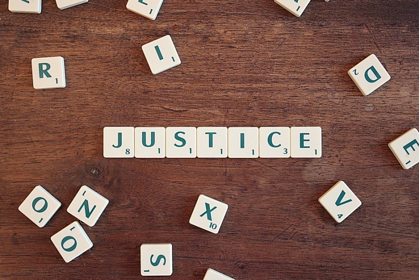Derecho Penal en Cabo San Lucas: Desafíos y Oportunidades | Justicia Penal y Derechos en Baja California Sur