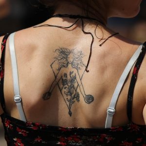 Derecho Penal en Cabo San Lucas: Lo Que Cada Ciudadano Debe Saber | Justicia Penal y Derechos en Baja California Sur
