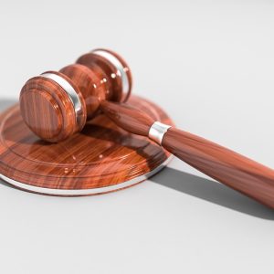 Derechos del Acusado: ¿Cómo Defiende la Ley a los Ciudadanos en Cabo San Lucas? | Justicia Penal y Derechos en Baja California Sur