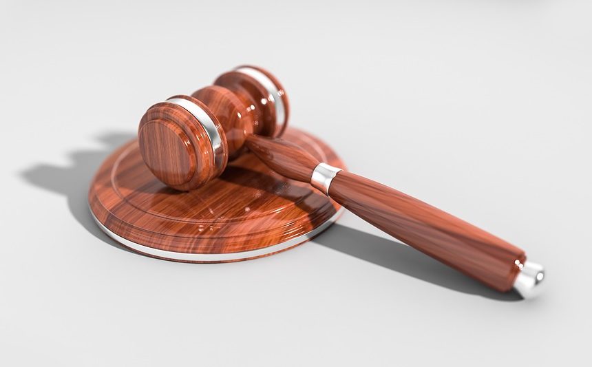 Derechos del Acusado: ¿Cómo Defiende la Ley a los Ciudadanos en Cabo San Lucas? | Justicia Penal y Derechos en Baja California Sur
