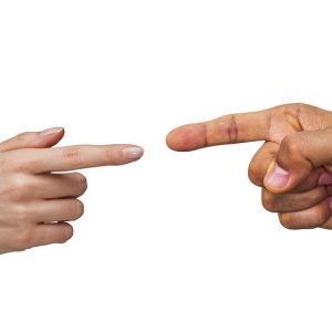 “Divorcio y Pensión Alimenticia: Derechos y Responsabilidades en Cabo San Lucas” | Derecho Familiar y Protección Legal en Baja California Sur