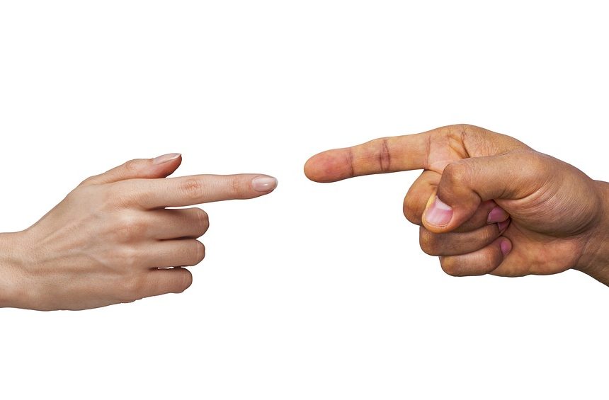 Divorcio-y-Pension-Alimenticia-Derechos-y-Responsabilidades-en-Cabo-San.jpg “Divorcio y Pensión Alimenticia: Derechos y Responsabilidades en Cabo San Lucas” | Derecho Familiar y Protección Legal en Baja California Sur