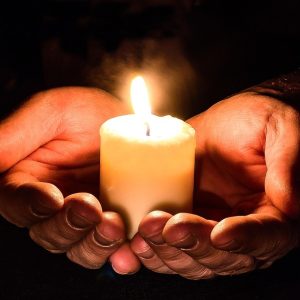 Espero-que-encuentres-utiles-estas-ideas-para-tus-articulos.jpg Espero que encuentres útiles estas ideas para tus artículos. | Inclusión Social y Transformación en Baja California Sur