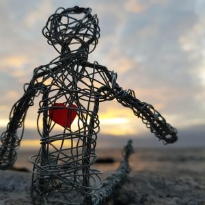 Espero que estas ideas sean útiles y atractivas para tu audiencia. | Justicia Penal y Derechos en Baja California Sur