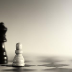 Estrategias de Mediación Familiar: Abordando las Pensiones Alimenticias en Cabo San Lucas | Derecho Familiar y Protección Legal en Baja California Sur