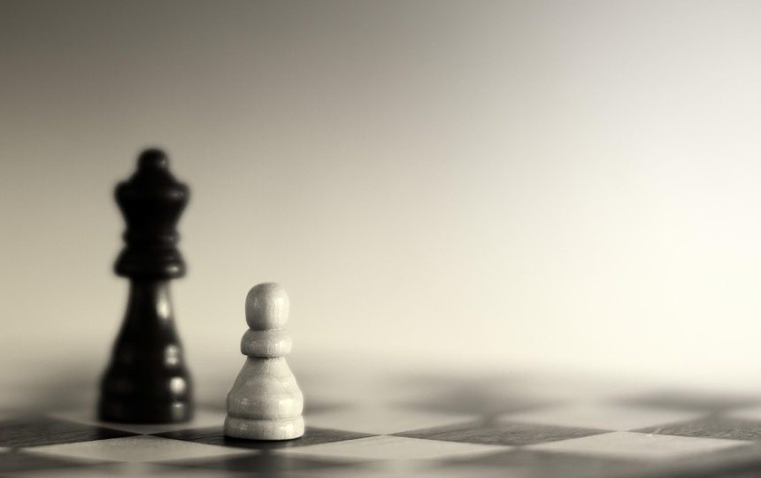 Estrategias-de-Mediacion-Familiar-Abordando-las-Pensiones-Alimenticias-en-Cabo.jpg Estrategias de Mediación Familiar: Abordando las Pensiones Alimenticias en Cabo San Lucas | Derecho Familiar y Protección Legal en Baja California Sur
