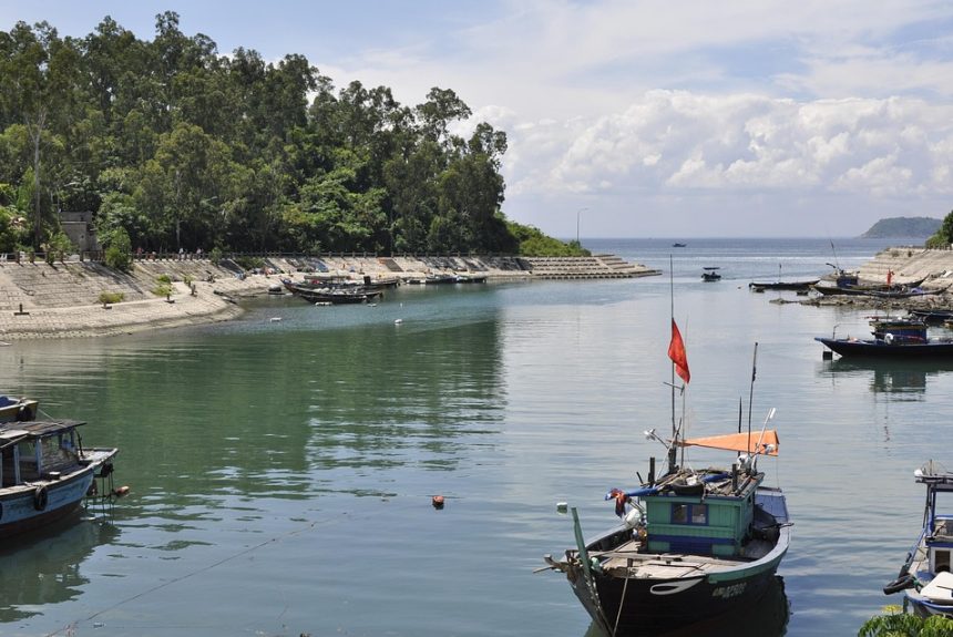 Evitando Errores Comunes en el Proceso de Pensión Alimenticia en Cabo San Lucas | Derecho Familiar y Protección Legal en Baja California Sur