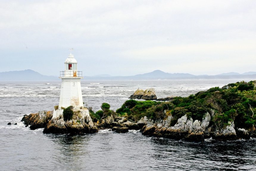 Guía Práctica: La Pensión Alimenticia Tras un Divorcio en Cabo San Lucas | Derecho Familiar y Protección Legal en Baja California Sur