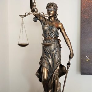Justicia A Tu Alcance: Servicios Legales en Derecho Penal en Los Cabos | Justicia Penal y Derechos en Baja California Sur