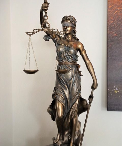 Justicia A Tu Alcance: Servicios Legales en Derecho Penal en Los Cabos | Justicia Penal y Derechos en Baja California Sur