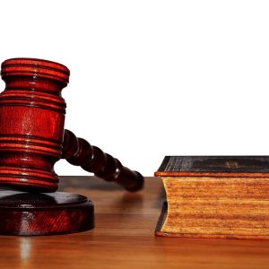 Justicia Penal en Cabo San Lucas: Un Enfoque en la Defensa de los Derechos | Justicia Penal y Derechos en Baja California Sur