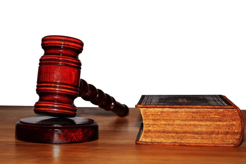 Justicia-Penal-en-Cabo-San-Lucas-Un-Enfoque-en-la.jpg Justicia Penal en Cabo San Lucas: Un Enfoque en la Defensa de los Derechos | Justicia Penal y Derechos en Baja California Sur