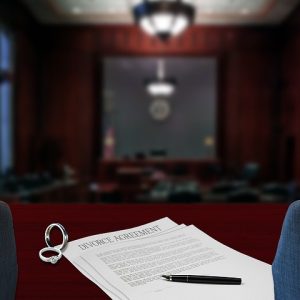 Justicia Penal y Tecnología: Nuevas Fronteras en Cabo San Lucas | Justicia Penal y Derechos en Baja California Sur