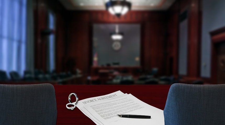 Justicia Penal y Tecnología: Nuevas Fronteras en Cabo San Lucas | Justicia Penal y Derechos en Baja California Sur