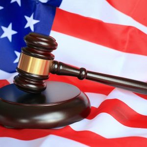 Justicia al alcance: Cómo seleccionar al abogado penalista ideal en Cabo San Lucas | Justicia Penal y Derechos en Baja California Sur