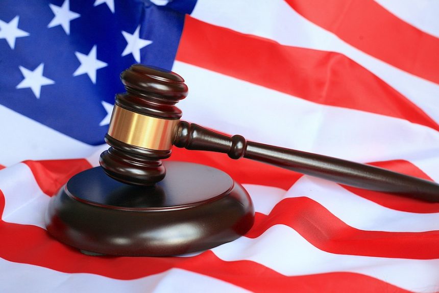 Justicia al alcance: Cómo seleccionar al abogado penalista ideal en Cabo San Lucas | Justicia Penal y Derechos en Baja California Sur