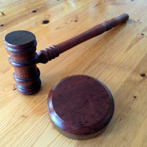 Justicia en Cabo San Lucas: Estrategias Efectivas en la Defensa Criminal | Justicia Penal y Derechos en Baja California Sur