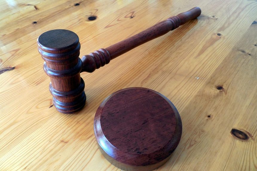 Justicia en Cabo San Lucas: Estrategias Efectivas en la Defensa Criminal | Justicia Penal y Derechos en Baja California Sur