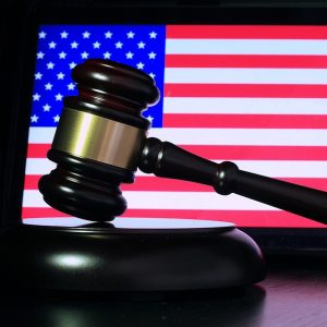 Justicia y Seguridad: La Importancia de un Abogado Penalista en Cabo San Lucas | Justicia Penal y Derechos en Baja California Sur