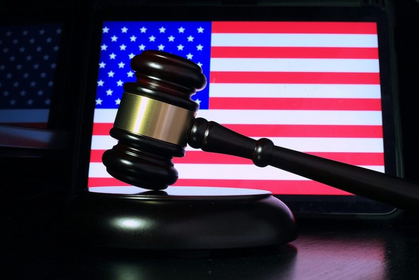 Justicia y Seguridad: La Importancia de un Abogado Penalista en Cabo San Lucas | Justicia Penal y Derechos en Baja California Sur