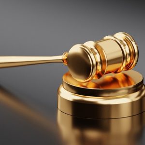 Justicia y Seguridad en Cabo San Lucas: Un Análisis desde el Derecho Penal | Justicia Penal y Derechos en Baja California Sur