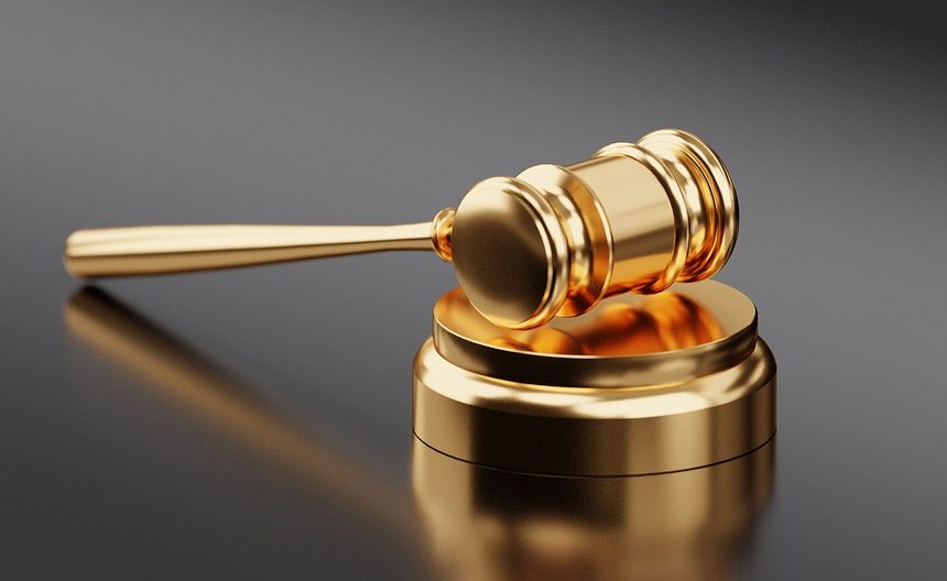 Justicia y Seguridad en Cabo San Lucas: Un Análisis desde el Derecho Penal | Justicia Penal y Derechos en Baja California Sur