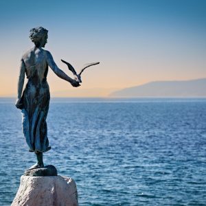 Mediacion-Familiar-en-Cabo-San-Lucas-Clave-para-Resoluciones-Efectivas.jpg Mediación Familiar en Cabo San Lucas: Clave para Resoluciones Efectivas en Pensiones Alimenticias | Derecho Familiar y Protección Legal en Baja California Sur