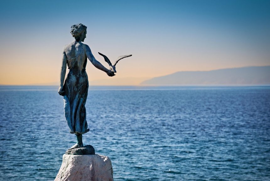 Mediación Familiar en Cabo San Lucas: Clave para Resoluciones Efectivas en Pensiones Alimenticias | Derecho Familiar y Protección Legal en Baja California Sur