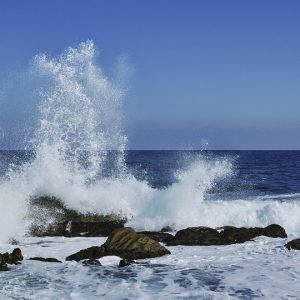 Rompiendo Barreras: El Impacto del Deporte en la Juventud de Cabo San Lucas | Inclusión Social y Transformación en Baja California Sur