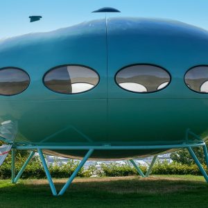 Un-Futuro-Inclusivo-La-Revolucion-del-Deporte-en-Cabo-San.jpg Un Futuro Inclusivo: La Revolución del Deporte en Cabo San Lucas | Inclusión Social y Transformación en Baja California Sur