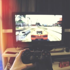 Un Juego para Todos: Iniciativas Deportivas Inclusivas en Cabo San Lucas | Inclusión Social y Transformación en Baja California Sur
