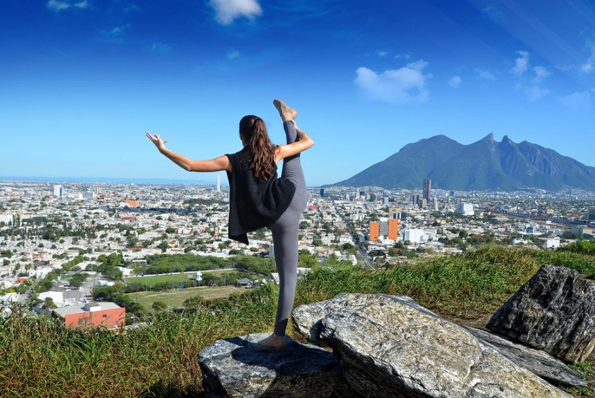 Un Nuevo Horizonte: La Importancia de los Deportes Adaptados en la Inclusión Social en Cabo San Lucas | Inclusión Social y Transformación en Baja California Sur