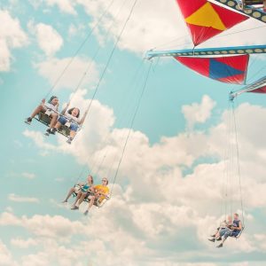 amusement-2456905_960_720.jpg Fuerzas Colectivas: Cómo el Liderazgo Comunitario Revitaliza Cabo San Lucas | Liderazgo Ciudadano y Transformación en Baja California Sur