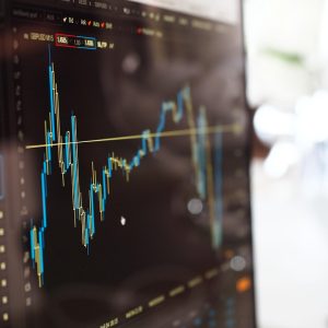 Análisis de Datos y Seguridad Ciudadana: Cómo Detectar Crímenes en Tiempo Real en Baja California Sur | Seguridad en Baja California Sur