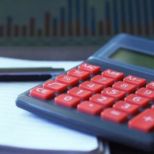 calculator-723917_960_720.jpg Estadísticas Delictivas en Cabo San Lucas: Lo Que Dicen los Datos y Cómo Actuar | Seguridad en Baja California Sur