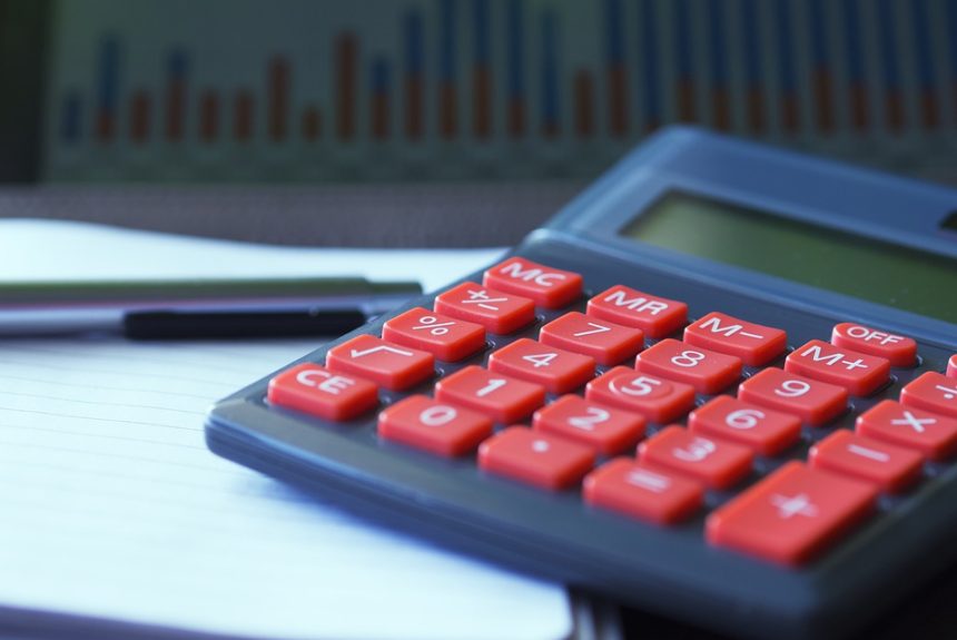 calculator-723917_960_720.jpg Estadísticas Delictivas en Cabo San Lucas: Lo Que Dicen los Datos y Cómo Actuar | Seguridad en Baja California Sur