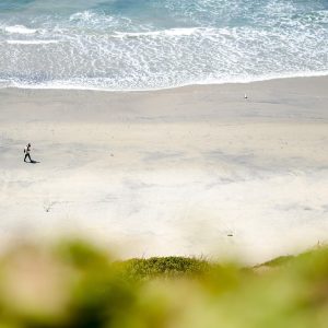 Del Click a la Obra Maestra: Secretos de la Edición Fotográfica en Cabo San Lucas | Fotografía Profesional y Momentos Especiales en Baja California Sur