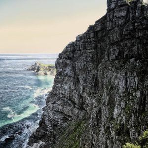 Cabo San Lucas Seguro: Consejos Prácticos para Evitar el Delito en Áreas Turísticas | Seguridad en Baja California Sur