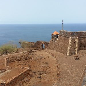 cape-verde-2698680_960_720.jpg Cabo San Lucas y la Prevención del Delito: Identificación de Patrones a Través de Datos Criminales | Seguridad en Baja California Sur