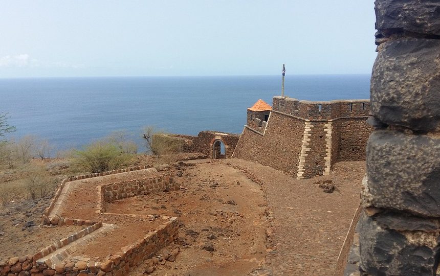Cabo San Lucas y la Prevención del Delito: Identificación de Patrones a Través de Datos Criminales | Seguridad en Baja California Sur