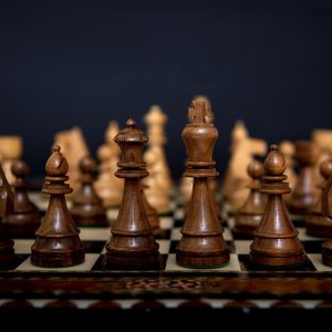 chess-3960184_960_720.jpg Estrategias Comunitarias para la Detección de Patrones Delictivos en Cabo San Lucas | Seguridad en Baja California Sur