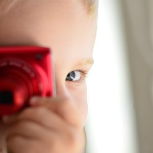 Capturando la Esencia: Fotografía de Productos en el Paraíso de Cabo San Lucas | Fotografía Profesional y Momentos Especiales en Baja California Sur