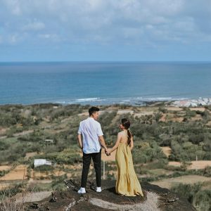 La Relación entre la Seguridad y el Turismo en Cabo San Lucas: Implicaciones para la Comunidad y los Visitantes | Seguridad en Baja California Sur