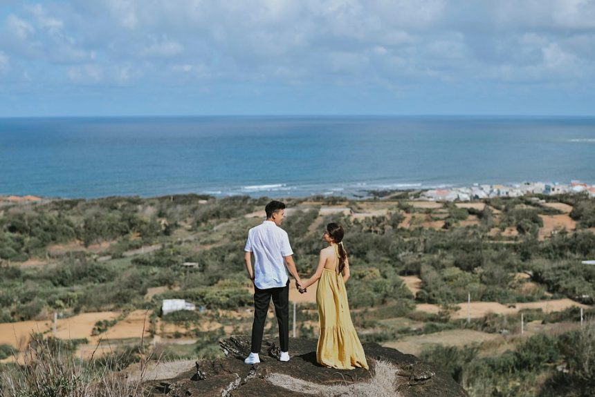 La Relación entre la Seguridad y el Turismo en Cabo San Lucas: Implicaciones para la Comunidad y los Visitantes | Seguridad en Baja California Sur