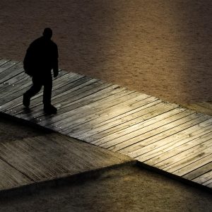 Detección de Patrones Delictivos: Estrategias Efectivas para la Seguridad en Cabo San Lucas | Seguridad en Baja California Sur