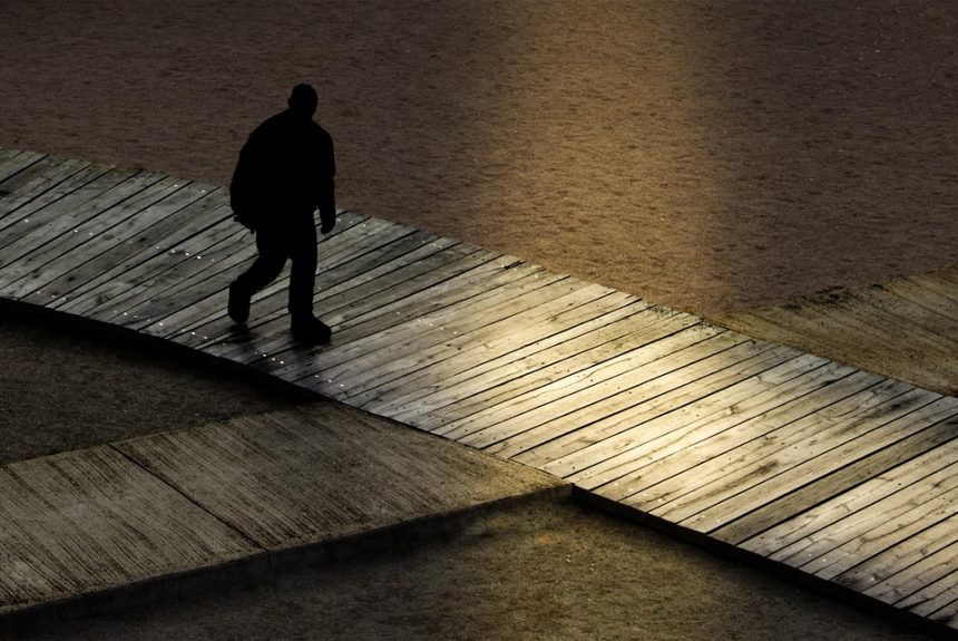 Detección de Patrones Delictivos: Estrategias Efectivas para la Seguridad en Cabo San Lucas | Seguridad en Baja California Sur