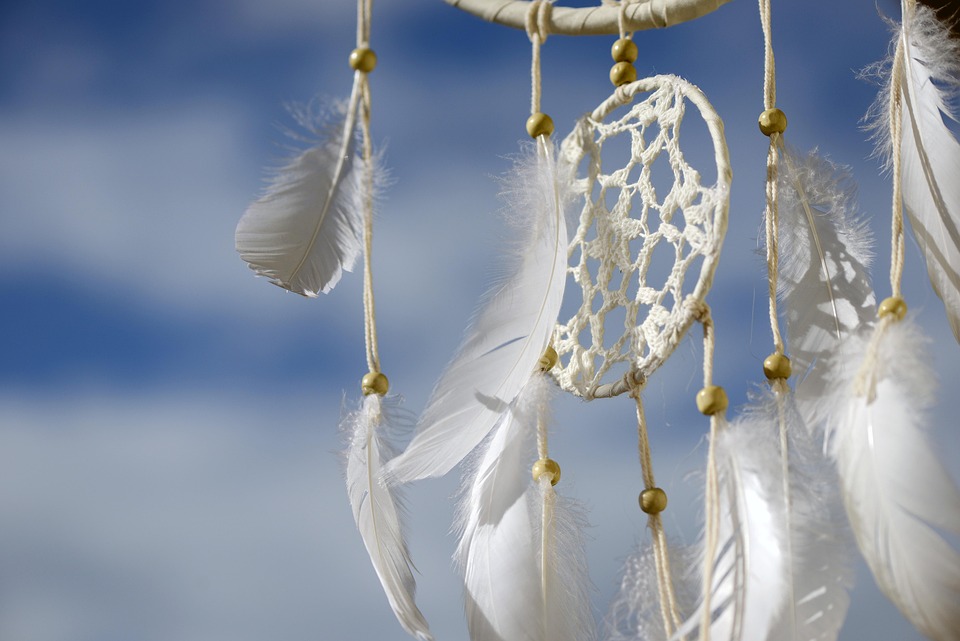 dreamcatcher-4065288_960_720.jpg La Magia de Cabo San Lucas a Través del Lente: Fotografía Profesional de Retrato | Fotografía Profesional y Momentos Especiales en Baja California Sur